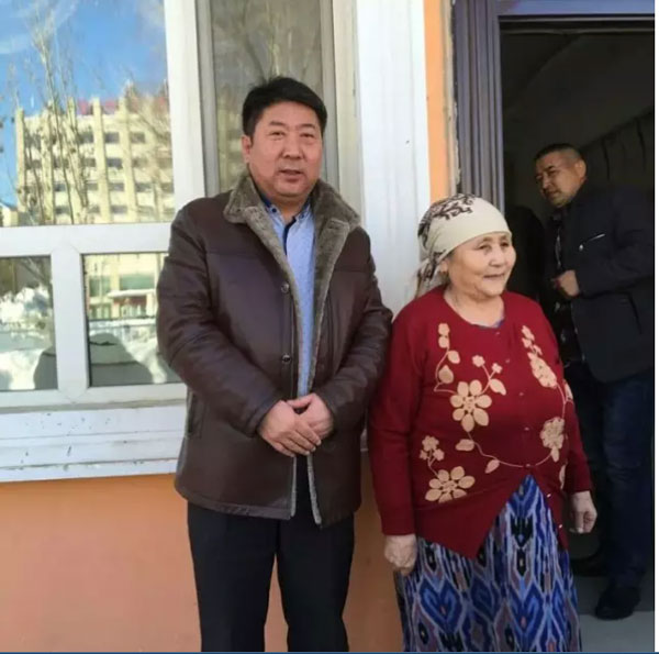 圖片48.jpg