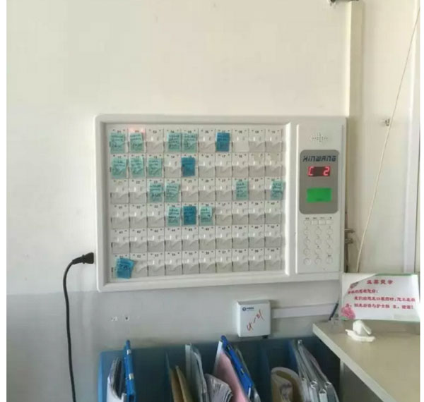 圖片52.jpg
