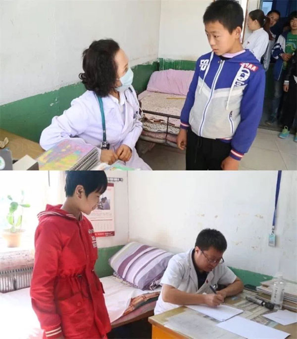 圖片83.jpg
