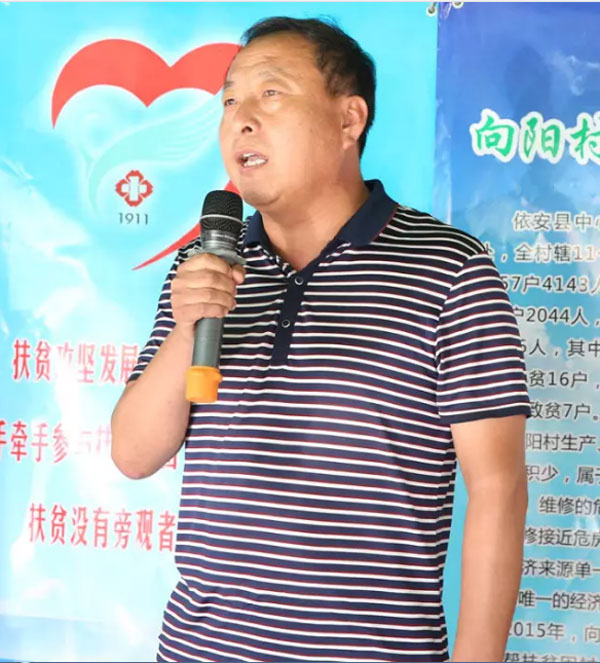 圖片88.jpg