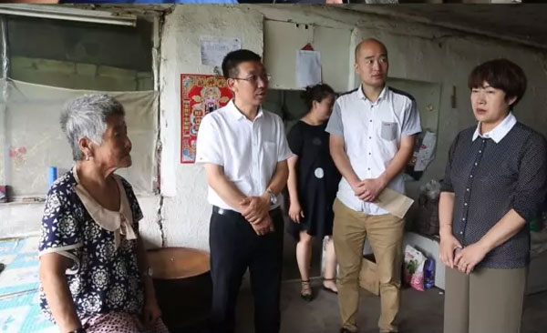 圖片93.jpg