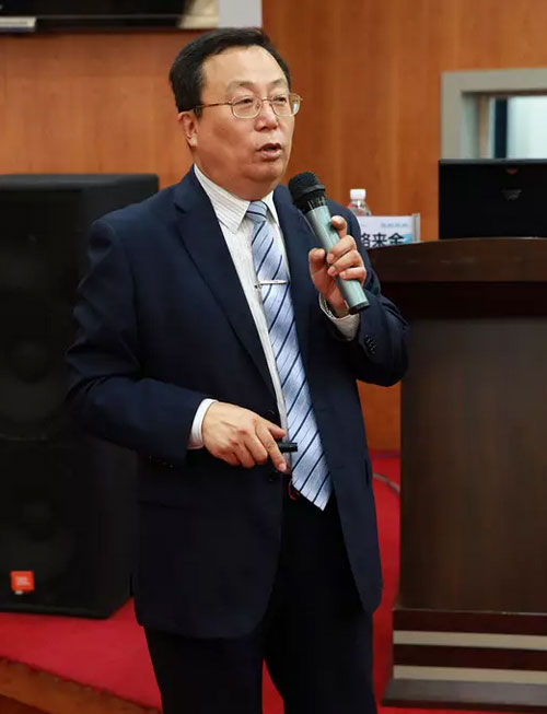 圖片15.jpg