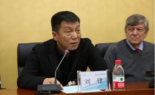 圖片47.jpg