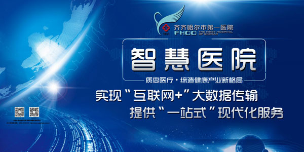 封面也用-第三段后也加.jpg