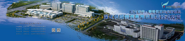 最后一段后加1.jpg