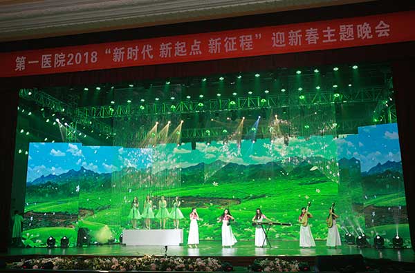 10《茉莉花》.jpg