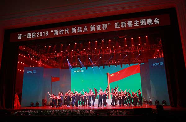 12《感到幸福你就拍拍手》.jpg