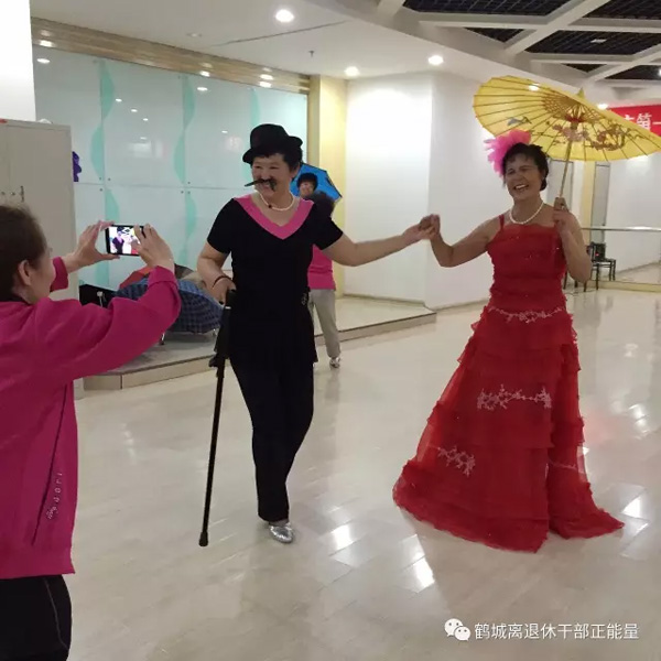 QQ圖片20180314114601.jpg