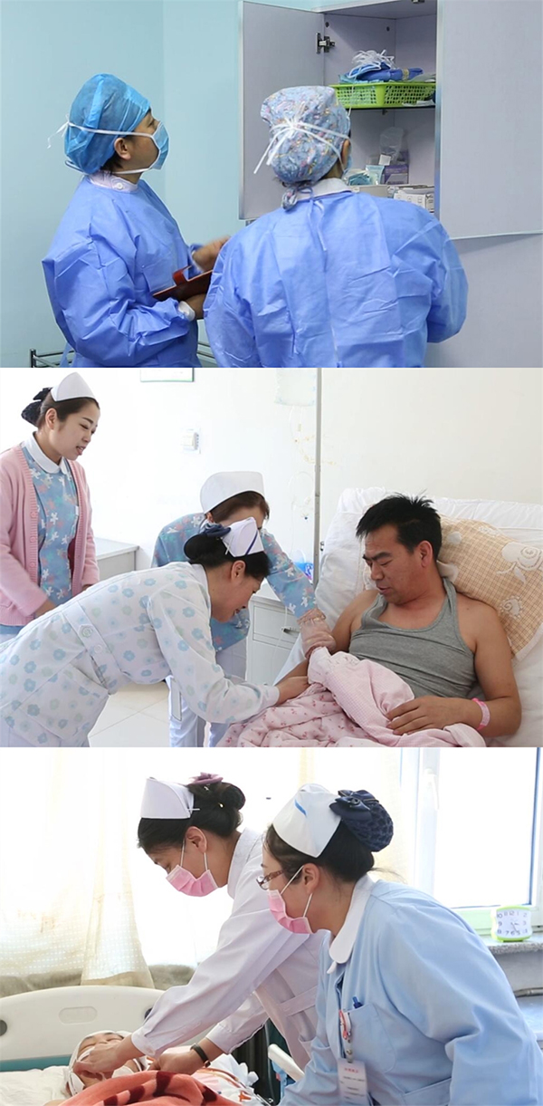 倒數(shù)第二段后加.jpg