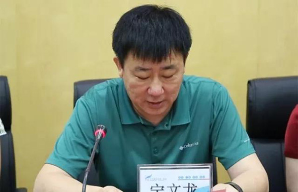 微信圖片_20180703164032.jpg