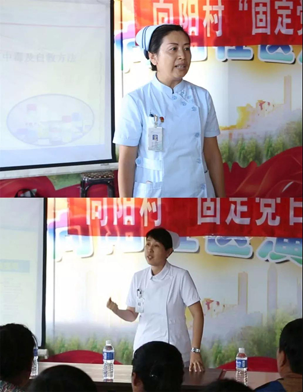 微信圖片_20180820160046.jpg