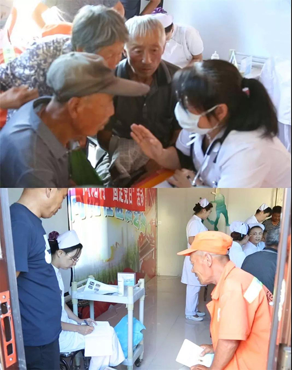 微信圖片_20180820160049.jpg