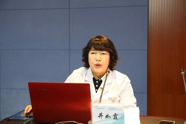 微信圖片_20191118131353.jpg