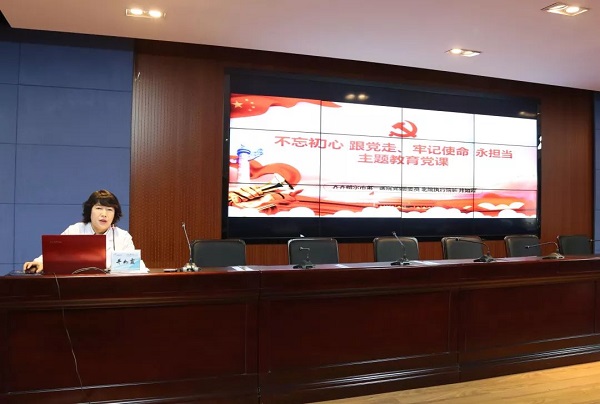 微信圖片_20191118131356.jpg