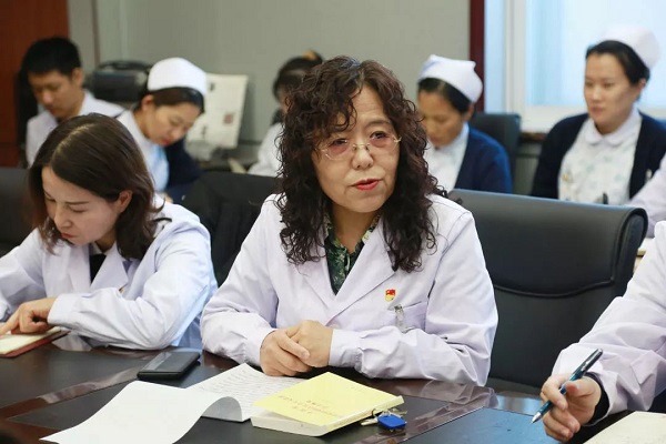 微信圖片_20191118131641.jpg