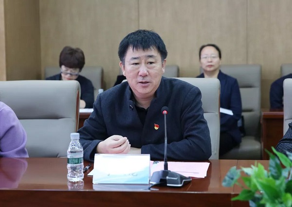 微信圖片_20191118135305.jpg