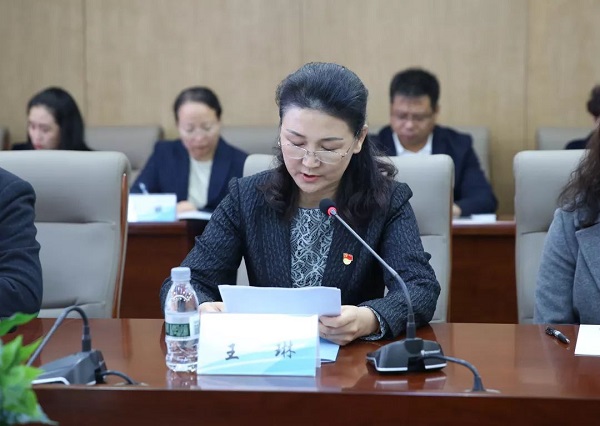 微信圖片_20191118135308.jpg