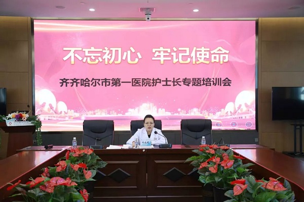 微信圖片_20191118142052.jpg