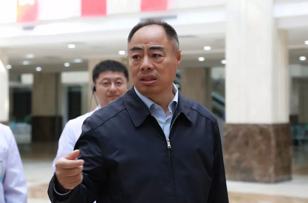 微信圖片_20191118192851.jpg