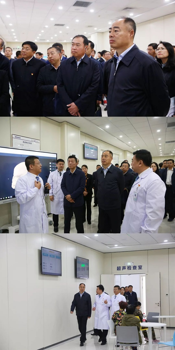 微信圖片_20191118192856.jpg