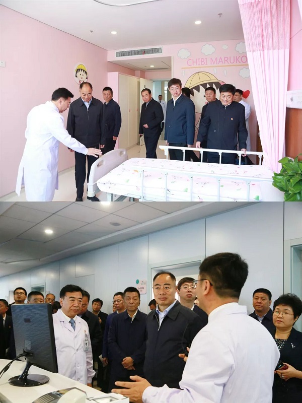 微信圖片_20191118192910.jpg