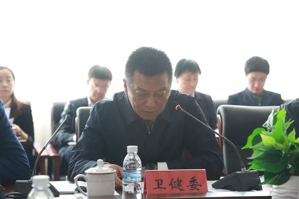 微信圖片_20191118192915.jpg