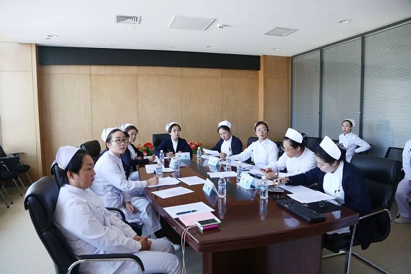 微信圖片_20191118203500.jpg