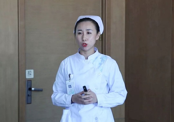 微信圖片_20191118203503.jpg