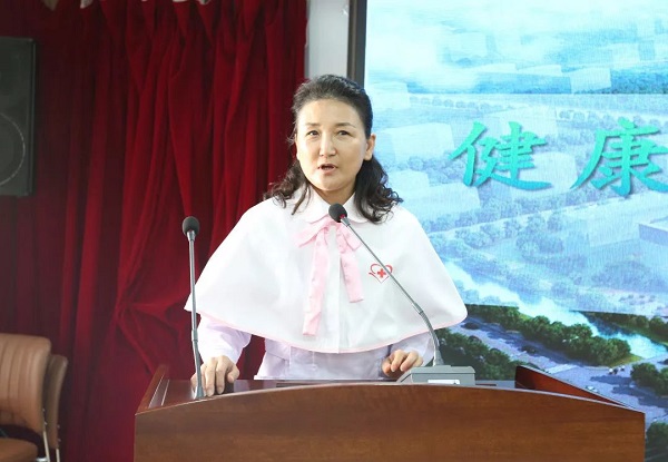 微信圖片_20191119131548.jpg