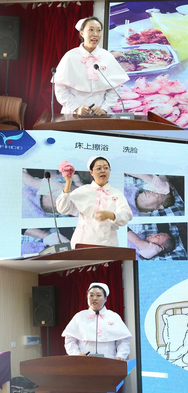 微信圖片_20191119131551.jpg
