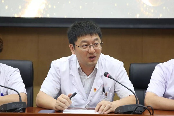 微信圖片_20191119143741.jpg