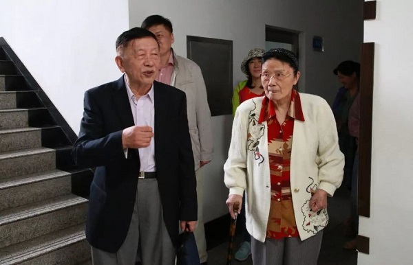 微信圖片_20191119163444.jpg