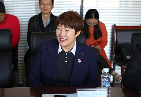 微信圖片_20191119184908.jpg