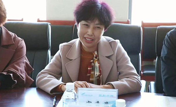 微信圖片_20191119184911.jpg