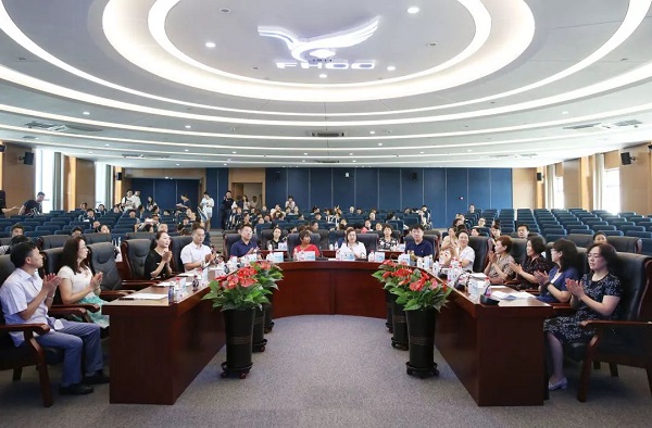微信圖片_20191119185110.jpg