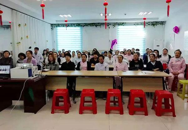 微信圖片_20191119192645.jpg