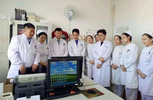 微信圖片_20191119192650.jpg
