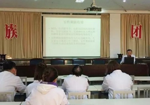 微信圖片_20191119200717.jpg