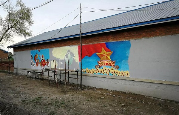 08.jpg