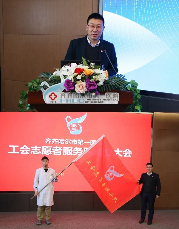微信圖片_20191120093553.jpg