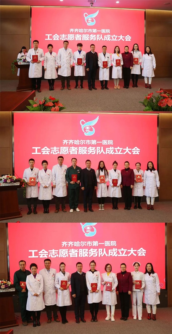 微信圖片_20191120093559.jpg