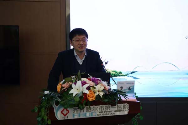 微信圖片_20191120150423.jpg