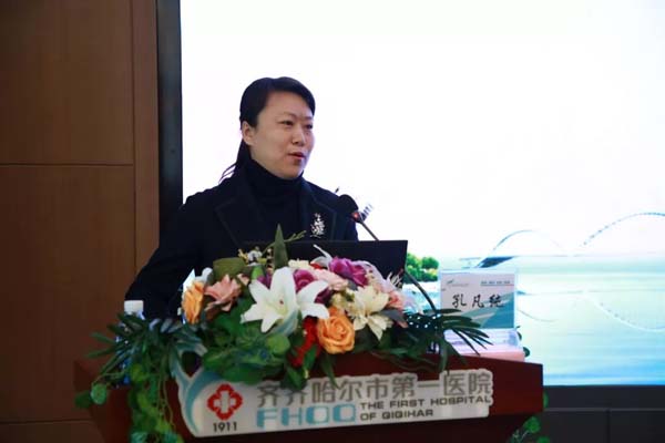 微信圖片_20191120150515.jpg
