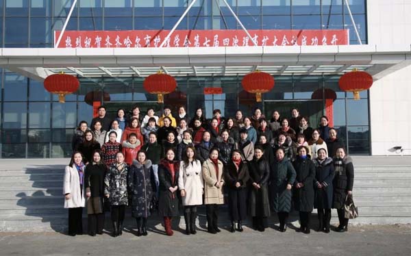 微信圖片_20191120150539.jpg
