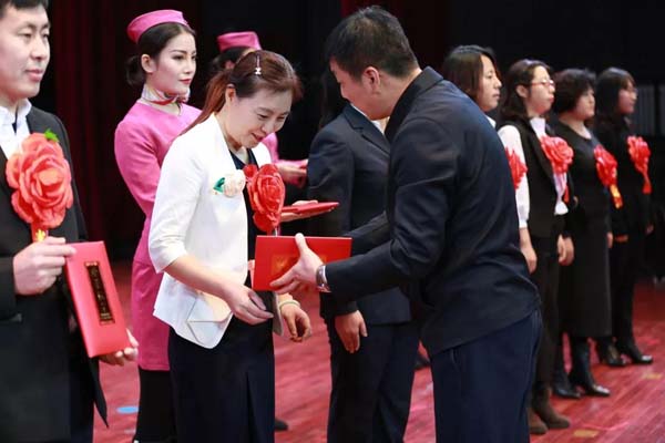 微信圖片_20191120151922.jpg