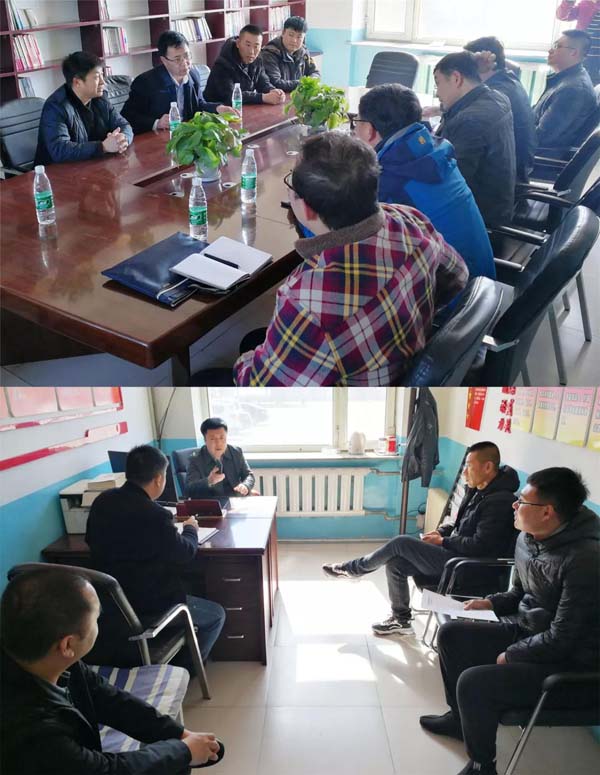 微信圖片_20191120170900.jpg