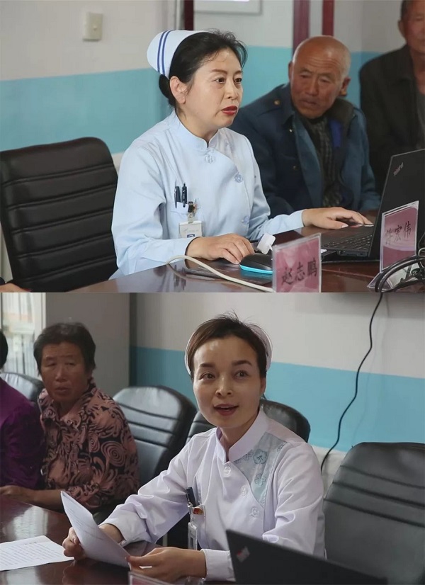 微信圖片_20191122165641.jpg