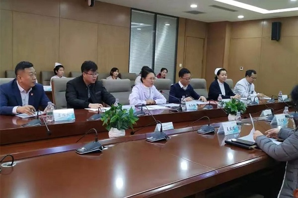 微信圖片_20191220143916.jpg
