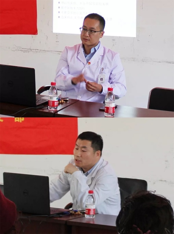 微信圖片_20191220144746.jpg