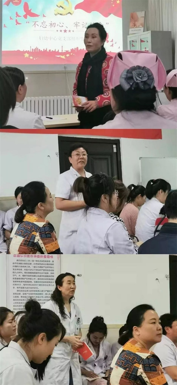 微信圖片_20191220150621.jpg